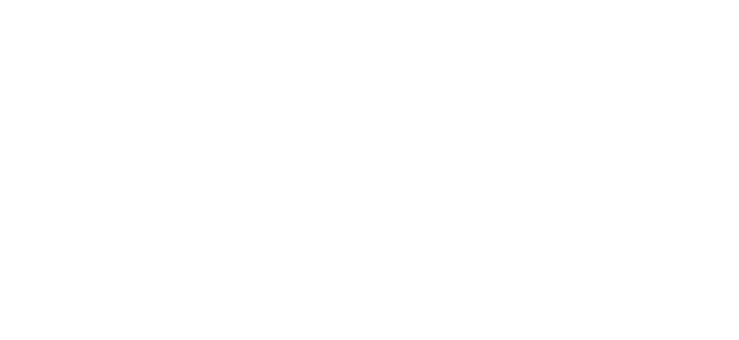 Logo SAB Liguria AS Genova